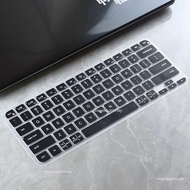 For Logitech Mx Keys Mini Wireless Bluetooth Keyboard Without Numeric Dustproof Clear Silicone Keybo