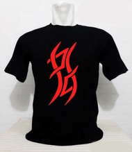 kaos power slaves tshirt nyaman dipakai pria/wanita 12