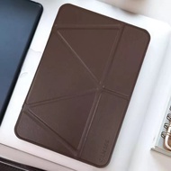 เคส ฝาพับ smart case Huawei Mate pad 10.4 / T5 / T8 / T1 / T2 / T3  / T10 / T10S / M5lite 8.0 / สำหร