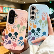 S68 CASE REALME145G 15T5G C71 C75 C67 C65 C63 C55 C53 C35 NOTE70 60 60X N63 N61 50 NARZO80lite4G Pro