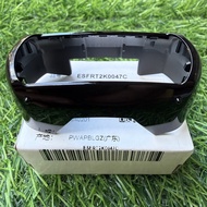 Panasonic ES-FRT2/ERT7/RT54/RT34/ERT3/RT74/ERT4 Razor Outer Blade Mesh Frame