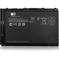 BT04XL 687945-001 H4Q47AA HSTNN-IB3Z HSTNN-I10C BT04 BA06 BA06XL 687517-1C1 687517-171 687517-241 69