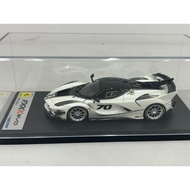 Looksmart 1: 43 Ferrari FXXK EVO If Interested "I Want" Chat with Me Privately~