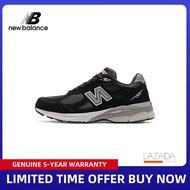 [SPECIAL OFFER] STORE DIRECT SALES NEW BALANCE NB 990 V3 SNEAKERS M990TF3 AUTHENTIC รับประกัน 5 ปี