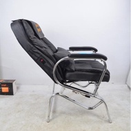 ST/💚Shared Mahjong Massage Chair  Commercial Scanning Massage Chair  Home Office Massage Chair Taobao One Piece Dropship