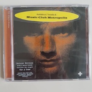 CD ED SHEERAN - PLUS 2011 IMPORTED SPECIAL PRICE