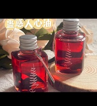 阿贊公【蠱惑人心油】