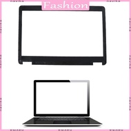 NAV LCD Front Screen Frame Bezel Cover Replacement for Dell Latitude 7450 E7450