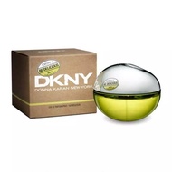 DKNY Be Delicious Green Apple Eau De Parfum 100ml