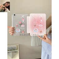 iPad case air4 iPad case gen9 iPad case iPad case iPad gen 10 case iPad air5 case iPad air 7 iPad pe