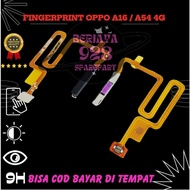 FLEXIBLE FINGERPRINT OPPO A16 FINGERPRINT/ A54 4G ORG/