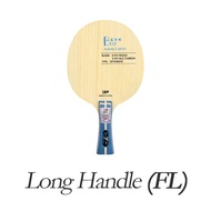 DEFIO Original 729 BLUE ALC ลายกีฬาปิงปองเบลดแร็กเกตคาร์บอน (5 + 2 ALC) ปิงปองค้างคาวไม้พาย HJUIO