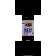 On OFF push button switch BS216B