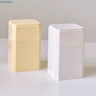 DIY figurine blind box module, freely combined