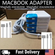 Book Computer Power Adapter 45W60W85W Suitable for Apple Notebook Charger