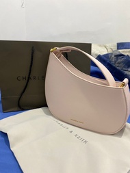 tas charles and keith