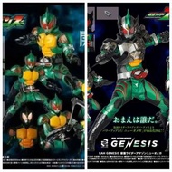 Medicom Rah Kamen Rider Amazon Amazon Omage New Omage 幪面超人 亞馬遜