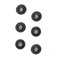 VALVE COVER NUT SCREW RUBBER BUSH TOYOTA COROLLA AE92 AE101 AE111 1.6 16V SOHC 4A-FE 5A-FE 7A-FE ENG