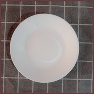 ┘ – Corelle  Dessert Plates