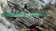 TIKON TCON PCB TICON TV SHARP LED LC-24DC30M
