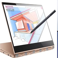 Stylus Accessories for Dell Inspiron 5175/5179/5285/5289/PN556W/PN557