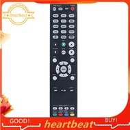 [Hot-Sale] 1 PCS RC-1228 Remote Control Replace Replacement Parts for Denon Integrated Network AV Re