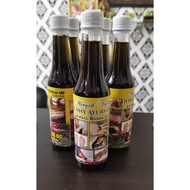 jenny-ayurvedic,oil.