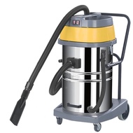 DO Vacuum Cleaners Thread Hose for BF501 BF502 BF575 BF580 Bellows Straws Durable