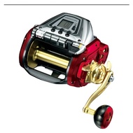 DAIWA SEABORG 1200MJ with one Year Warranty 🔥
