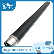 1Pcs Upper Fuser Roller For Brother MFC-L8690CDW MFC-L8900CDW MFC-L9570CDW L8690 L8900 L9570 8690 89