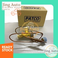 (ORIGINAL) PROTON WIRA PATCO / SATRIA PATCO / NISSAN CEFIRO EXPANSION VALVE