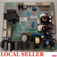 RT536 HISENSE Inverter PCB PC Board Compressor Fridge Refrigerator MIDEA HAIER TCL LG (HS30)