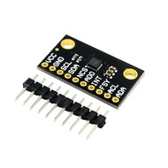 MCU-20948 ICM-20948 Low Power 9-Axis MEMS Motion Tracking Device Sensor Module