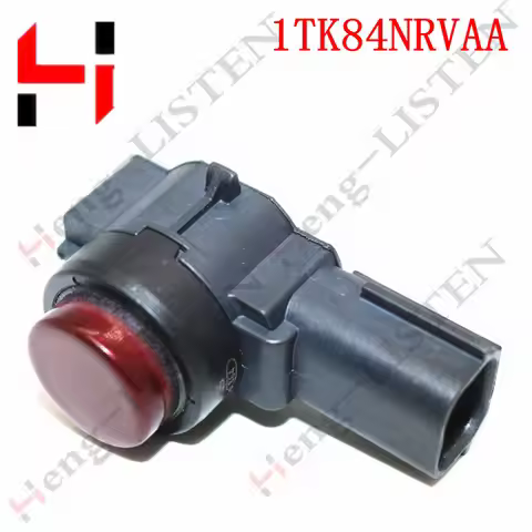 1TK84NRVAA OEM 0263023723 PDC Car Parking Sensor Radar Reverse Assist 14-19 For Je Ep Dur Ango Car A