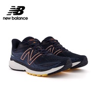 [New Balance] NB Running Shoes _ Men Black M860e12-2E Last