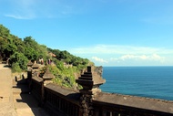 峇里獨特住宅飯店Bali Exclusive Residence