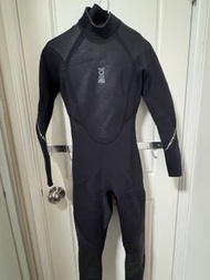 Fourth Element 3mm Wetsuit