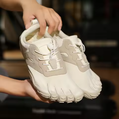 Classic Weightlifting Shoes Comfortable Weight Lifting Training Shoe Wearable Squat Hard Pull Shoe U