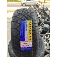 tayar sumaxx 255 50 18 265 60 18 255 55 18 265 50 20