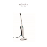 LEIFHEIT Clean Tenso Electric Steam Mop / Home Cleaning Mop / Floor Cleaner / Antibacterial / Germic