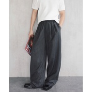 LINEN EASE 9929