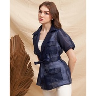 AMARANTE Bijou Outer