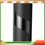 etheWine Sealer and Preserver Keepping Wine  Vacuum Pump