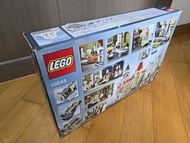 Lego 10243