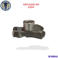 61N-11432-00/01 CRANK 3 UNTUK YAMAHA OUTBOARD (CRANKSHAFT) ENJIN 2-STROKE 30HP (E30H)