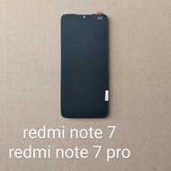 LCD Redmi Note 7 - Redmi Note 7 PRO [Buruan]