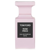 Tom Ford 湯姆福特  Private Blend Rose Prick 中性柑苔調花香水 50ml/1.7oz