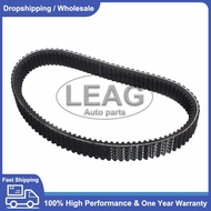 0180-055000-0002 Parts Drive Belt For CFMOTO CF400 450L CF500 CF600 CFORCE UFORCE ZFORCE 400 0180-05