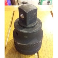 ADAPTER 1 INCH TO 3/4 INCH