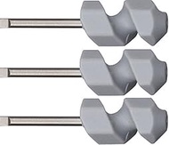 VICTORINOX REPLACEMENT PARTS Mini Screwdriver 3 set